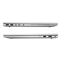 HP Laptop EliteBook 6 G1a R7-250 16GB | 512GB | W11P | 16.0'