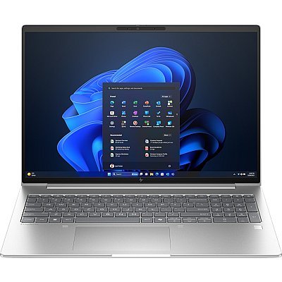 HP Laptop EliteBook 6 G1i U7-265U 16GB | 512GB | W11P | 16.0'