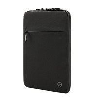 HP Inc. Renew Business 14.1 Laptop Sleeve Etui na laptopa 14.0' czarne