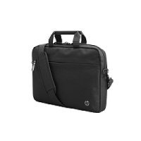 HP Renew Business 17.3 Laptop Bag Torba na laptopa 17.3' czarna