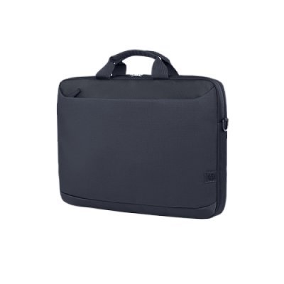 HP Everyday 16 Odyssey Gray Briefcase Torba - teczka na laptopa 16.0' szara