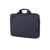 HP Everyday 16 Odyssey Gray Briefcase Torba - teczka na laptopa 16.0' szara