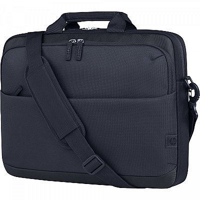 HP Everyday 16 Odyssey Gray Bag Torba na laptopa 16.0' szara