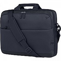 HP Everyday 16 Odyssey Gray Bag Torba na laptopa 16.0' szara