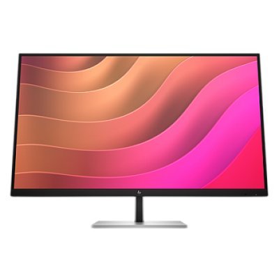 HP E32k G5 4K USB-C Monitor 60Hz | 99% sRGB | IPS | wyświetlacz LCD