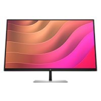 HP E32k G5 4K USB-C Monitor 60Hz | 99% sRGB | IPS | wyświetlacz LCD