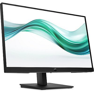 HP Series 3 Pro 21.5 FHD 322ph Monitor 100Hz | 72% NTSC | IPS | wyświetlacz LCD