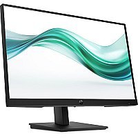 HP Series 3 Pro 21.5 FHD 322ph Monitor 100Hz | 72% NTSC | IPS | wyświetlacz LCD