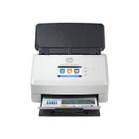 HP ScanJet Ent Flow N7000 snw1 Skaner dokumentów