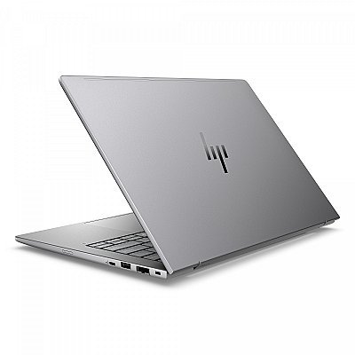 HP Inc. Stacja robocza ZBook G1AK RAI7PRO 350 1TB/16GB/Win11P/14 cali A3ZW1ET