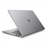 HP Inc. Stacja robocza ZBook G1AK RAI7PRO 350 1TB/16GB/Win11P/14 cali A3ZW1ET