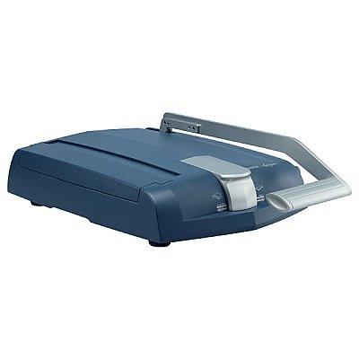 LEITZ impressBIND 140 Bindownica kanałowa