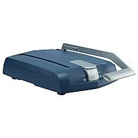 LEITZ impressBIND 140 Bindownica kanałowa