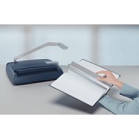 LEITZ impressBIND 140 Debinder do bindownicy