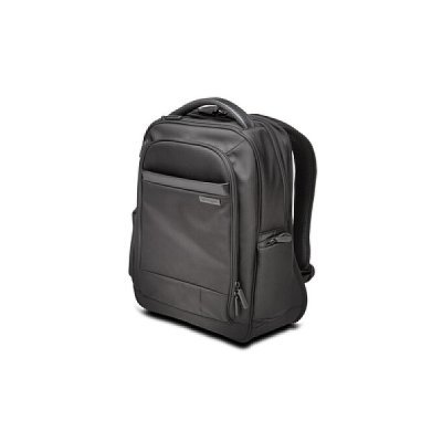 KENSINGTON Contour 2.0 Plecak na laptopa 14"