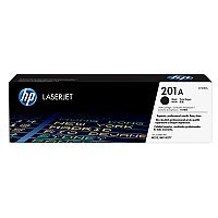 HP Toner 201A czarny BK CF400A