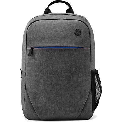 HP Prelude Plecak 15,6
