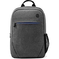 HP Prelude Plecak 15,6