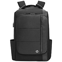 HP Renew Executive Plecak na laptopa 16'