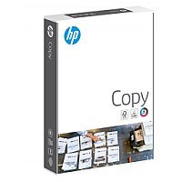 HP Copy Papier ksero biały 80 g/m2 500 arkuszy