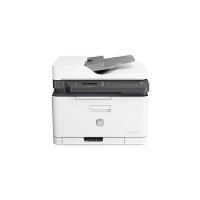 HP Urządzenie wielofunkcyjne Drukarka AiO Color Laser MFP 179fnw