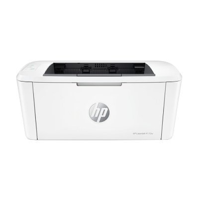 HP Drukarka laserowa LaserJet M110w