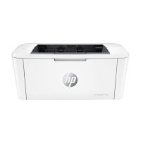 HP Drukarka laserowa LaserJet M110w