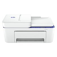 HP Urządzenie wielofunkcyjne Drukarka AiO DeskJet 4230e