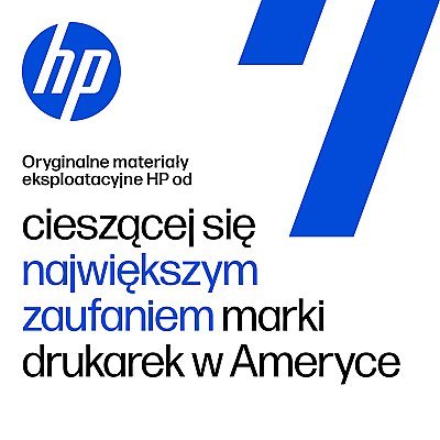 HP Toner 203X czarny Black CF540X