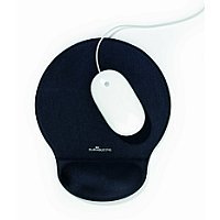 Podkładka pod myszkę Ergotop® z żelem