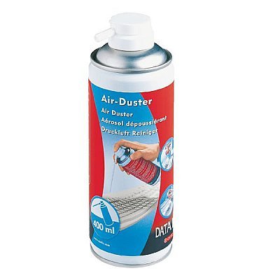 ESSELTE Dataline Sprężone powietrze 400ml