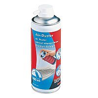 ESSELTE Dataline Sprężone powietrze 400ml