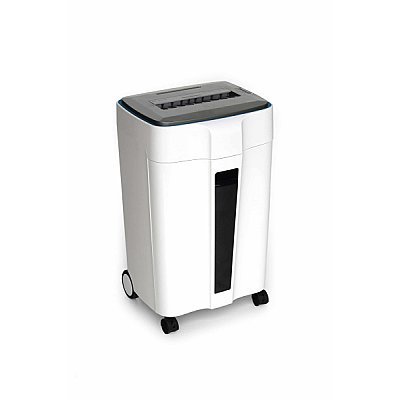 WALLNER Niszczarka HD-220 C4