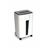 WALLNER Niszczarka HD-220 C4