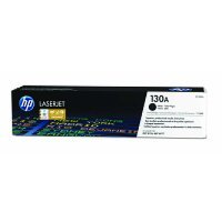 HP Toner 130A czarny K