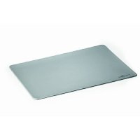 DURABLE Podkładka pod mysz płaska