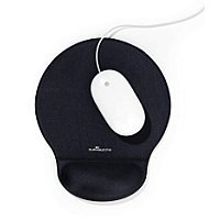 DURABLE Ergotop® Podkładka pod mysz z żelem