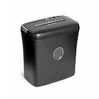 WALLNER Niszczarka XD 1012 CD