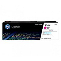 HP Toner 216A różowy Magenta W2413A