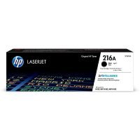 HP Toner 216A czarny Black W2410A