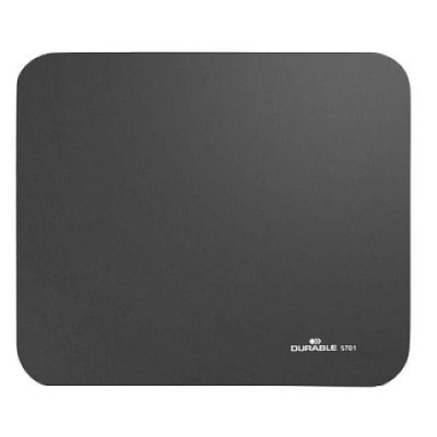 DURABLE Podkładka pod mysz miękka