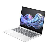 HP Laptop EliteBook X Flip G1i U5-228V | 32GB | SSD 512GB | W11P | 14''