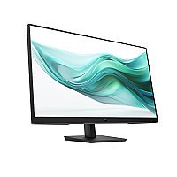 HP Monitor Series 3 Pro 327ph matryca IPS LCD FHD matowy 27″ 100Hz