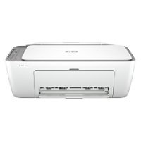 HP Urządzenie wielofunkcyjne Drukarka AiO DeskJet 2820e