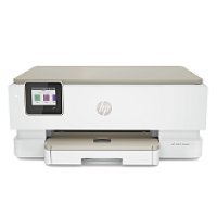 HP Urządzenie wielofunkcyjne Drukarka AiO Envy Inspire 7220e