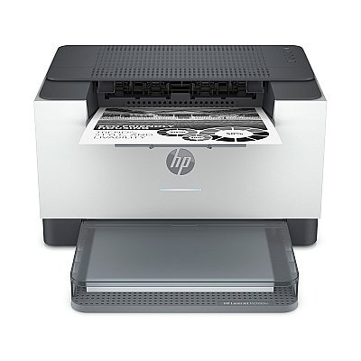 HP Drukarka LaserJet M209DW - CZYSZCZENIE MAGAZYNU!