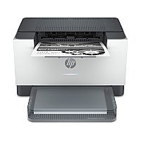 HP Drukarka LaserJet M209DW - CZYSZCZENIE MAGAZYNU!