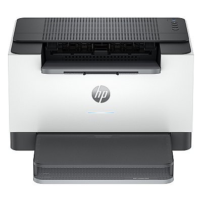 HP Urządzenie wielofunkcyjne Drukarka laserowa AiO LaserJet MFP M207DW - CZYSZCZENIE MAGAZYNU!