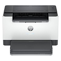 HP Urządzenie wielofunkcyjne Drukarka laserowa AiO LaserJet MFP M207DW - CZYSZCZENIE MAGAZYNU!