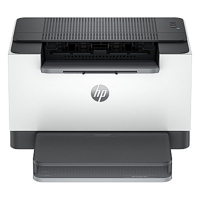 HP Urządzenie wielofunkcyjne Drukarka AiO LaserJet MFP M209D